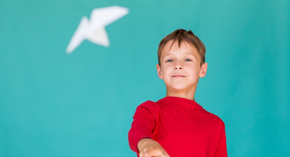 ​Артем Соловейчик: «Воспитание несвободой – это простой ответ на сложные вопросы. Воспитание свободой – это сложный ответ на сложные вопросы»