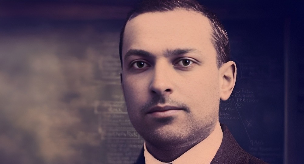 Биографическая драма «Выготский» будет показана на 48-м ММКФ