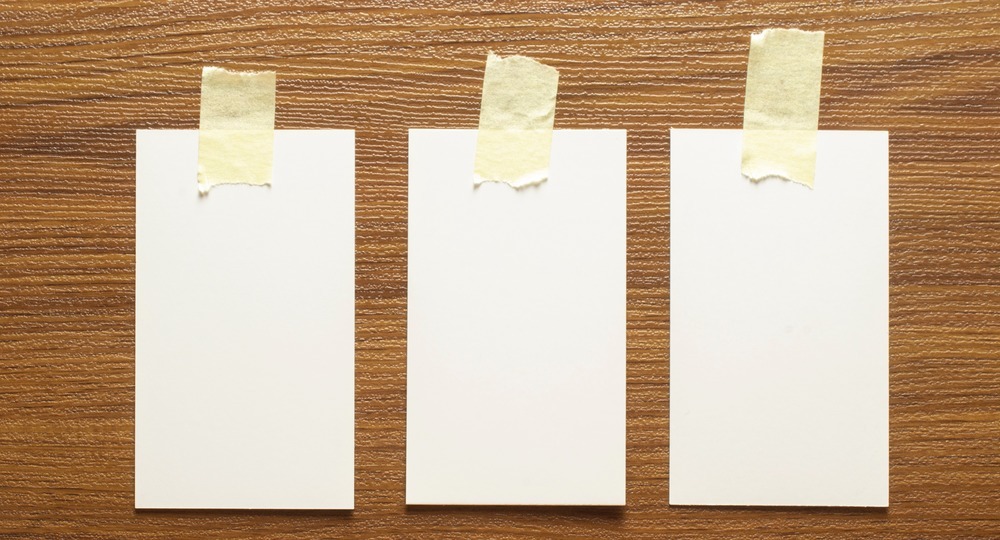 Минпросвещения: Оценка за поведение в школах будет трехбалльной