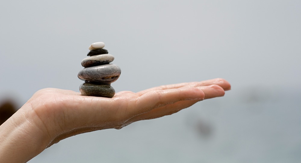 В Госдуме предложили включить поддержку традиционных ценностей в цели создания НКО