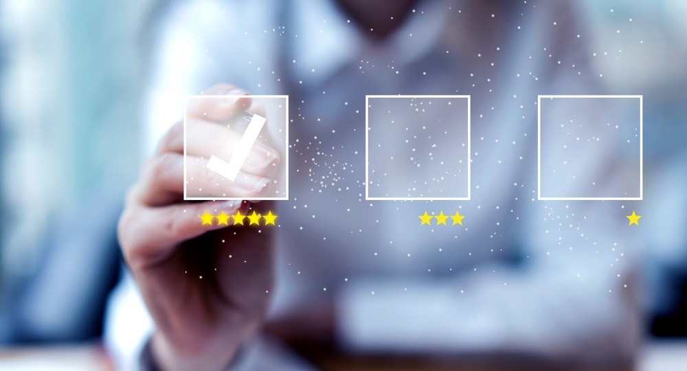 Минпросвещения назвало критерии оценки поведения школьников