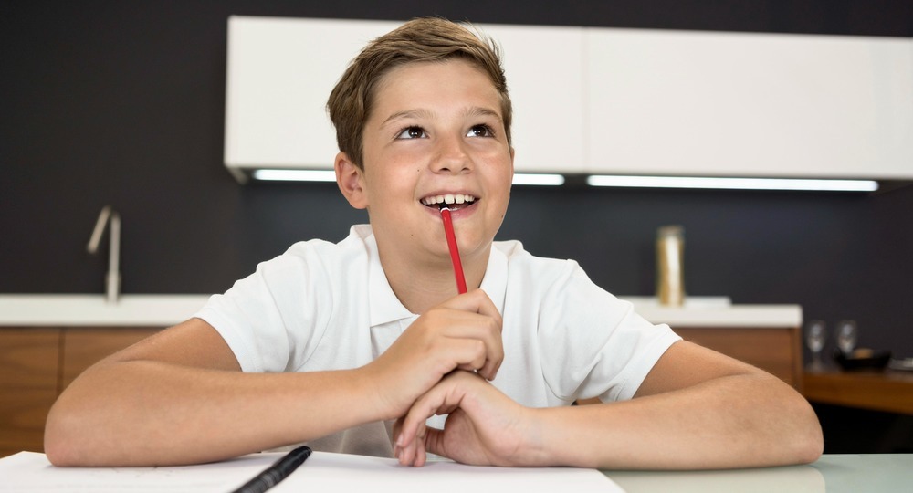 Фонд развития Физтех-школ впервые проверили детские рассказы на ИИ: 64 из 450 написаны полностью самостоятельно