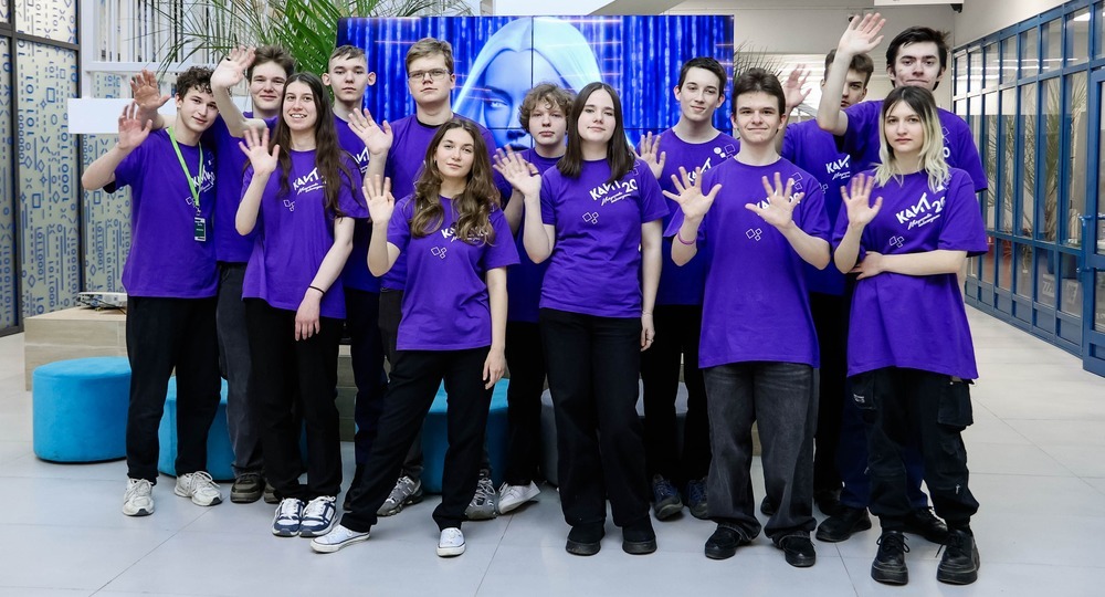 От школьника до мастера: в колледжах Москвы пройдет единый день открытых дверей