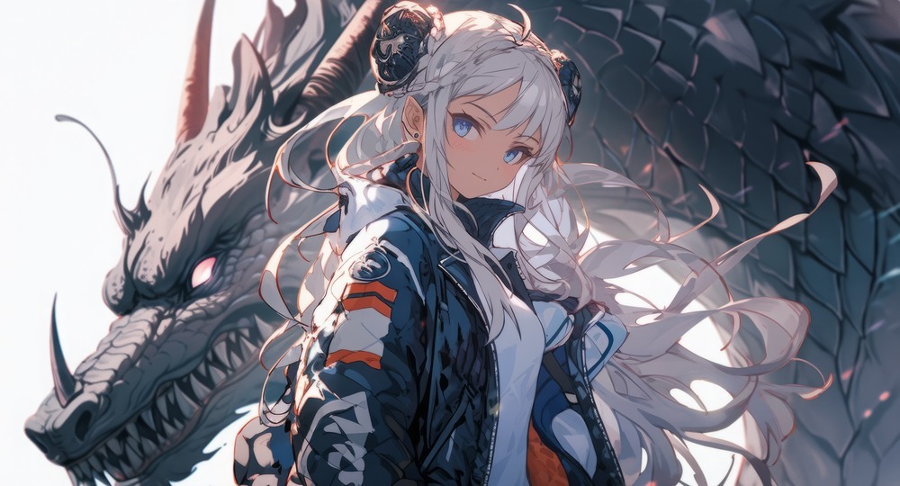 Японские студенты будут изучать психологию аниме