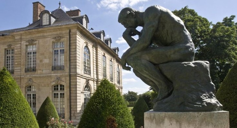 ​Мама-преподаватель – это нормально, мама – твой преподаватель – это…