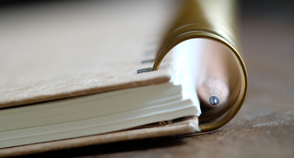 Кузнецова предложила принять закон о патриотическом воспитании