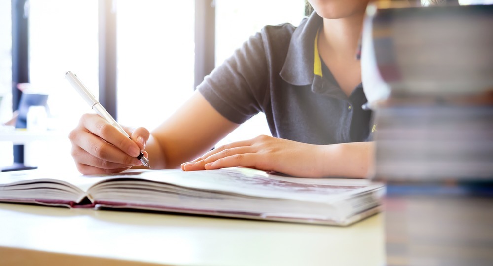 Рособрнадзор: ЕГЭ не отменят в ближайшие десять лет