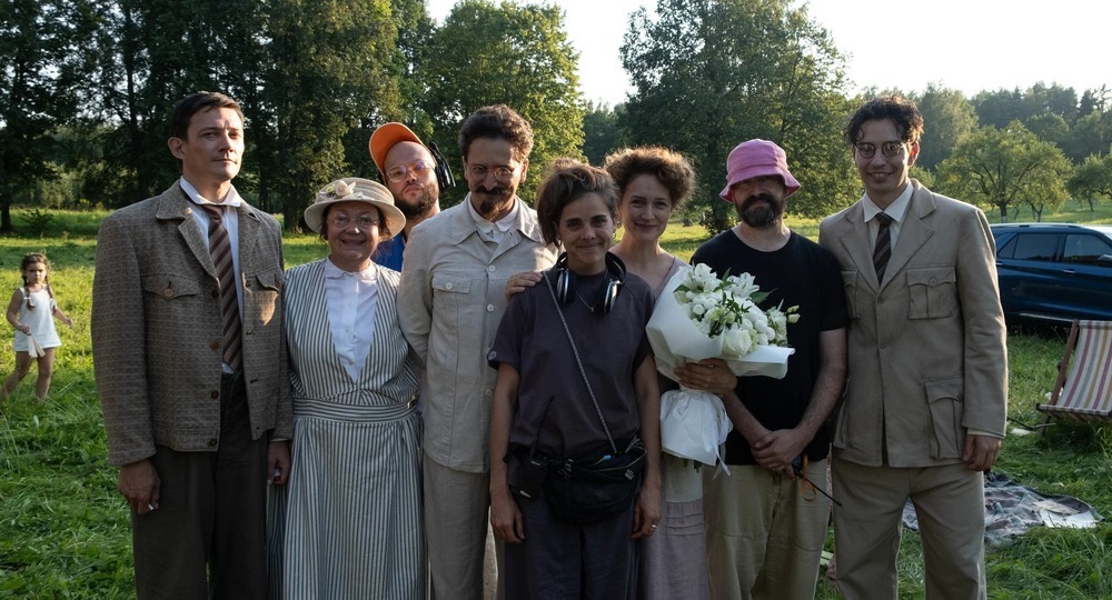 ​Каждый волен. Не каждый воин