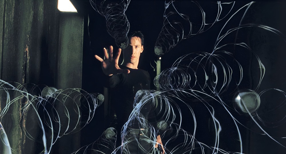 ​Вопрос как вертикаль