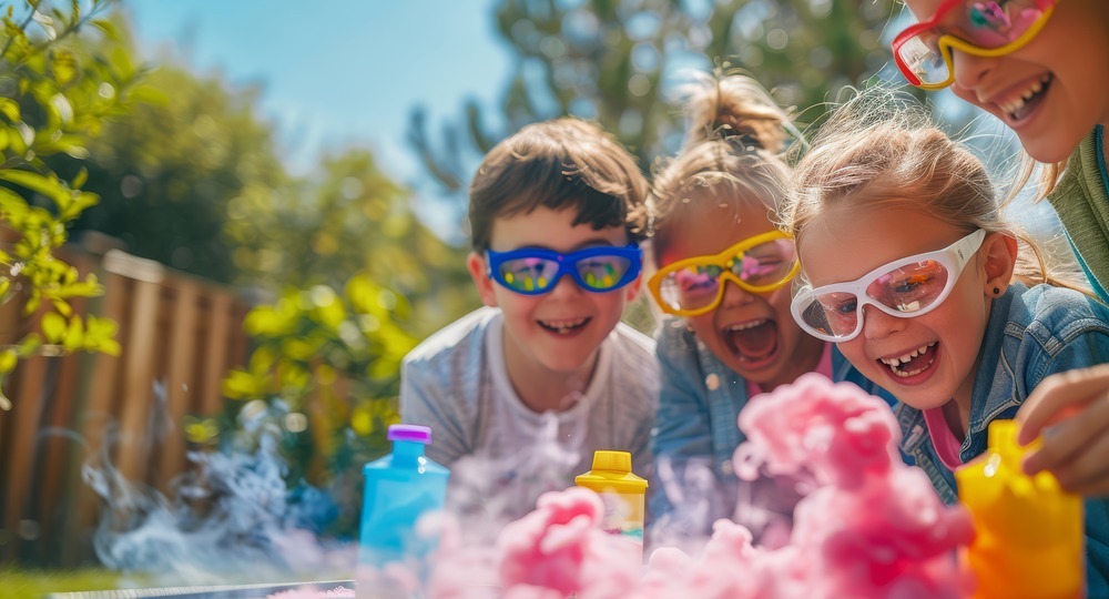 Минпросвещения утвердило даты летних каникул для школьников