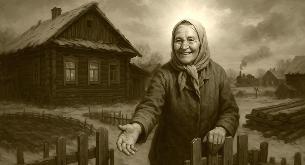 Может ли ученик сам создавать межпредметные задачи