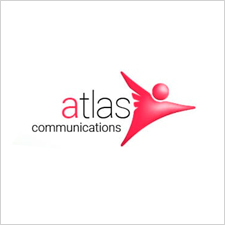 «Атлас Коммуникации»