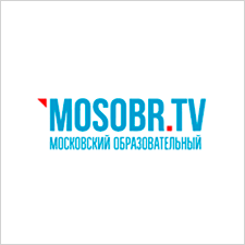 Московский образовательный интернет-телеканал