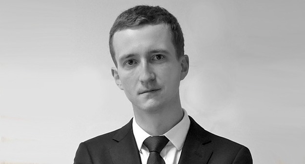Евгений Лурье: «Наша олимпиада с Фиксиками – это про интерес, а не про соревнования» Евгений Лурье: «Наша олимпиада с Фиксиками – это про интерес, а не про соревнования»