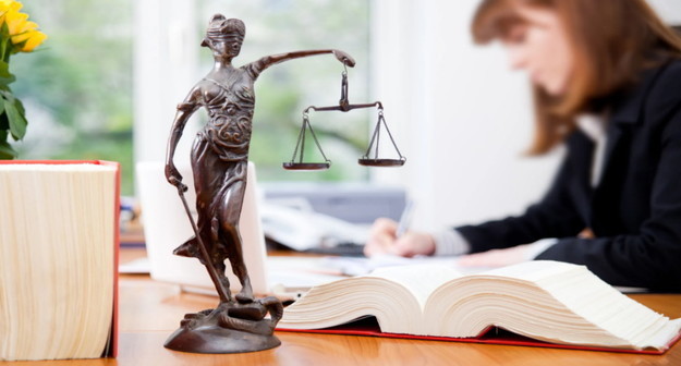 В школах Румынии будут преподавать основы юриспруденции