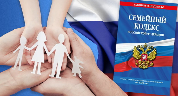 В Госдуме предложили исключить необоснованное изъятие детей из семей в России