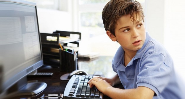 «ЛизаАлерт» запустит онлайн-курсы по безопасности в интернете для детей и подростков