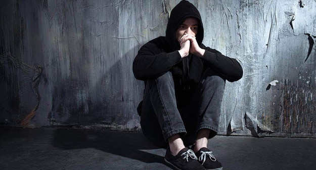 МВД заявило о росте смертности от наркотиков среди подростков в 2,5 раза