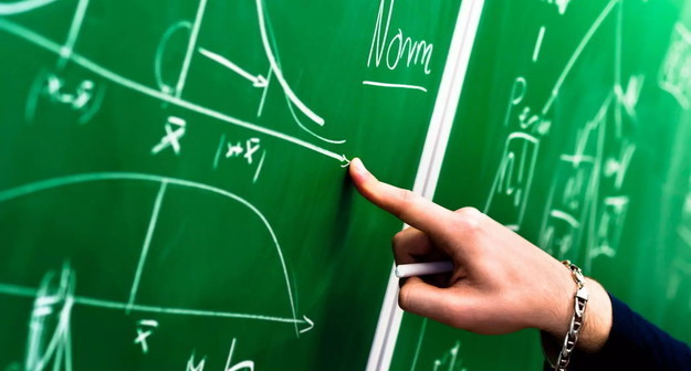 В связи с недостатком учителей физики НИЯУ МИФИ начнёт готовить учителей физики в магистратуре