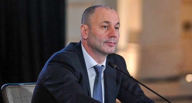 Руководитель Рособрнадзора 16 мая ответит на вопросы о проведении ЕГЭ и ОГЭ в 2023 году