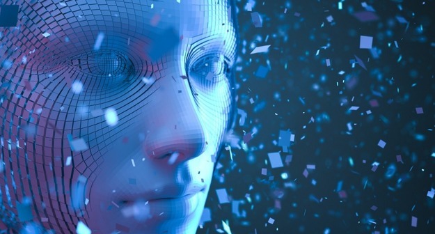 Сбер и СПбГУ займутся подготовкой специалистов в области искусственного интеллекта и науки о данных