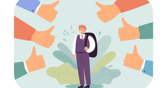 Путин назвал образование основой успеха развития России Путин назвал образование основой успеха развития России