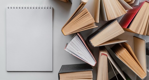 Суд обязал «Просвещение» вернуть 2 млрд рублей за завышенные цены на учебники