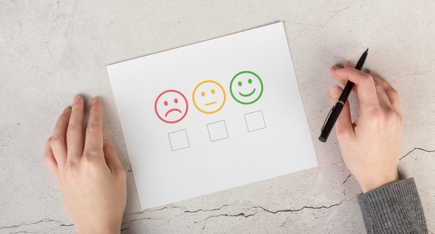 Сергей Кравцов: модель оценки за поведение в школах будет определена до конца года Сергей Кравцов: модель оценки за поведение в школах будет определена до конца года