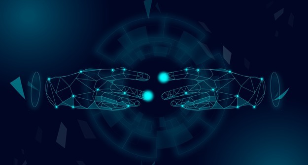 «Новые люди» призвали сделать российские нейросети бесплатными для школ и вузов «Новые люди» призвали сделать российские нейросети бесплатными для школ и вузов