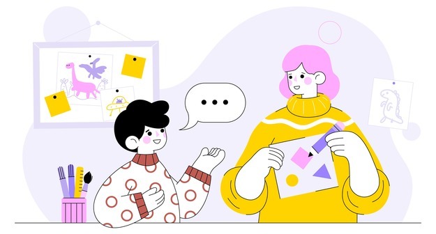 Спасибо нашим воспитателям! Спасибо нашим воспитателям!