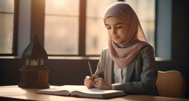 Middle size 1759140626