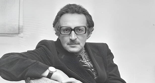 Ко Дню рождения Симона Соловейчика Ко Дню рождения Симона Соловейчика