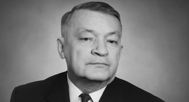 Александр Запорожец – творец новой психологии детства Александр Запорожец – творец новой психологии детства