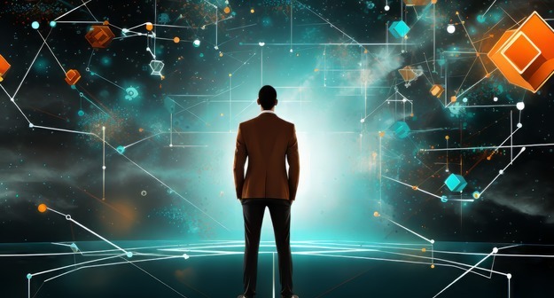 Сито для талантов: как система теряет кадры на пути к технологическому лидерству