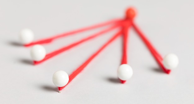 Betwixt and between: субкультура как механизм генерации необщих путей развития Betwixt and between: субкультура как механизм генерации необщих путей развития