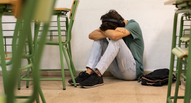 Анна Макарчук: «Вас предупреждали о пожаре, а вы имитировали спасательные работы» Middle size 1760601853