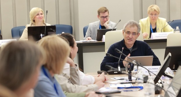 ПросветКачалка для директоров ПросветКачалка для директоров