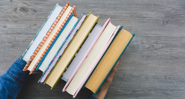 Минпросвещения создаст единые учебники по всем предметам к 2028 году