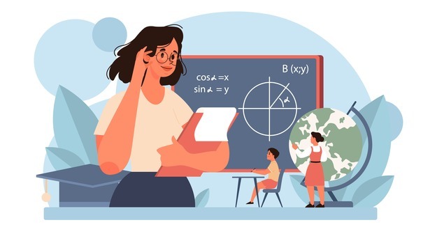 «Школа тогда и только тогда будет желанной для творческих учителей, когда она станет миром свободы и достоинства» «Школа тогда и только тогда будет желанной для творческих учителей, когда она станет миром свободы и достоинства»