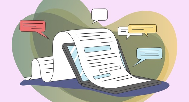 Что произошло в образовательной политике с 13 по 20 октября 2025 года Что произошло в образовательной политике с 13 по 20 октября 2025 года