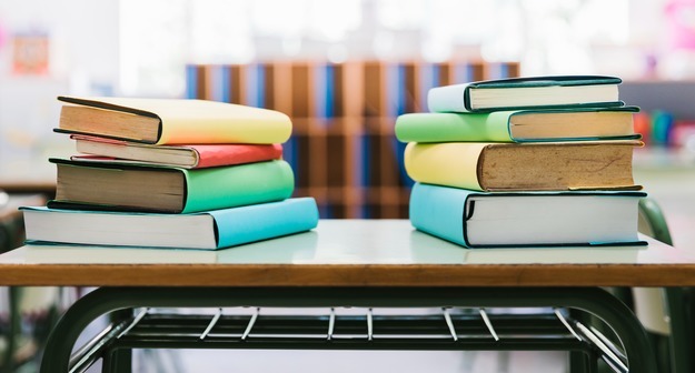 Новый учебник по географии включит курсы истории и обществознания