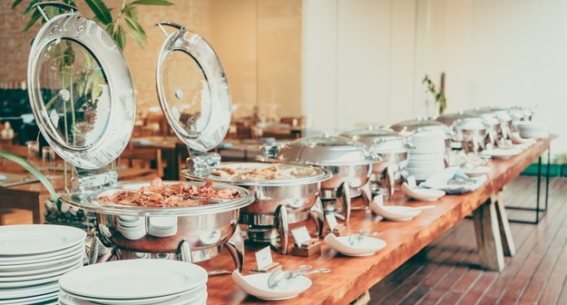 В Госдуме предложили ввести в школах шведский стол В Госдуме предложили ввести в школах шведский стол