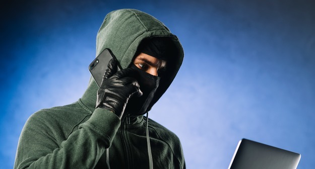 В Москве участились случаи звонков школьникам от мошенников В Москве участились случаи звонков школьникам от мошенников