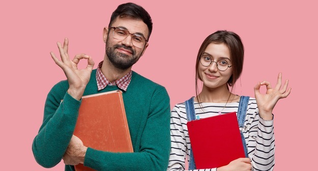 Минобрнауки сохранило число бюджетных мест в вузах на уровне прошлого года Минобрнауки сохранило число бюджетных мест в вузах на уровне прошлого года