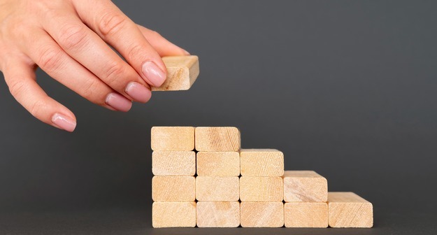 Пять шагов навстречу учителю. Часть 2 Пять шагов навстречу учителю. Часть 2