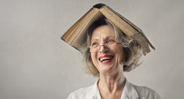 Преподавателям вузов в регионах предложили доплачивать надбавки за стаж Преподавателям вузов в регионах предложили доплачивать надбавки за стаж