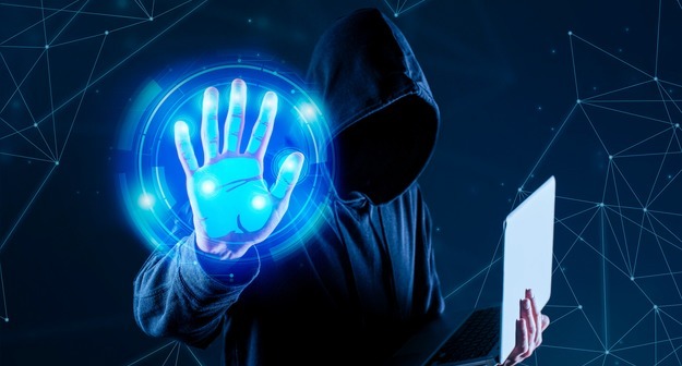 Онлайн-олимпиада «Безопасный интернет» поможет детям защитить себя от интернет-мошенников Онлайн-олимпиада «Безопасный интернет» поможет детям защитить себя от интернет-мошенников