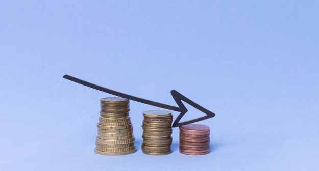 В Московской области ограничили выплаты финалистам Всероссийской олимпиады школьников