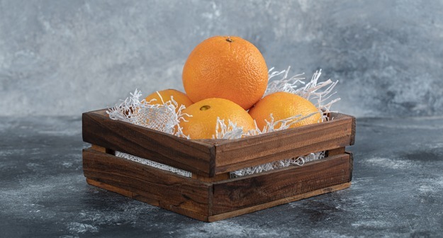 В Госдуме определили национальность Чебурашки В Госдуме определили национальность Чебурашки