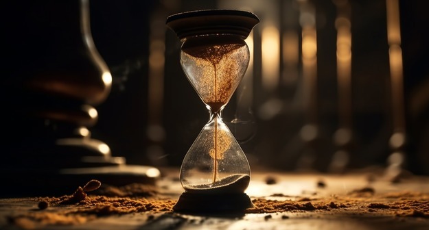 Олег Смолин: «Единый государственный экзамен является одним из факторов отсева и в вузах, и в колледжах»